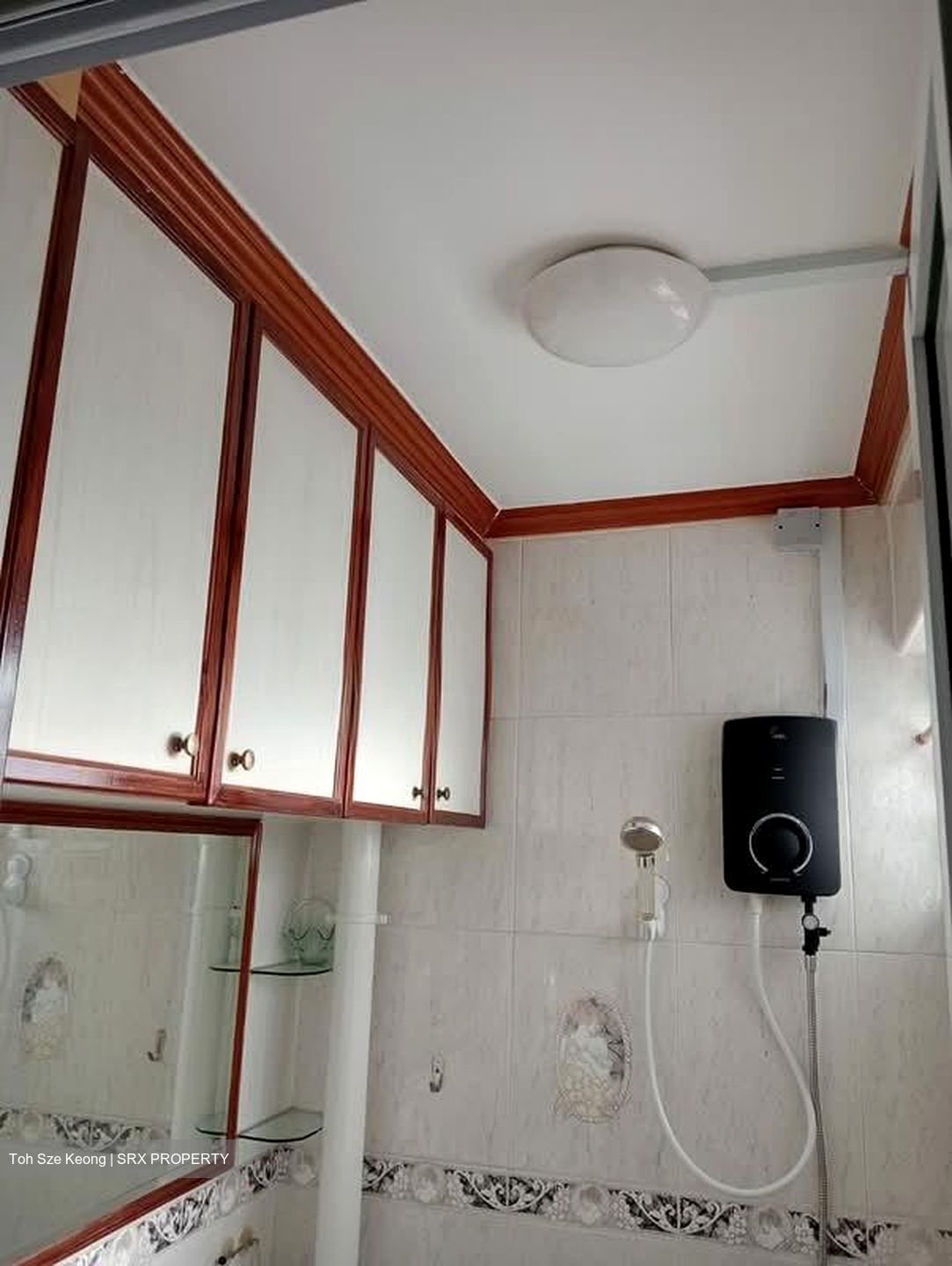 Blk 54 Pipit Road (Geylang), HDB 4 Rooms #558891361